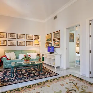  Apartment Apartment, 2 Pax, Historical Center